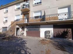 Appartement T4 de 89 m2 à vaulx-en-velin 69120