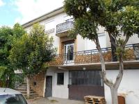 Appartement T4 de 89 m2 à vaulx-en-velin 69120