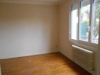 Salon ou chambre supplémentaire